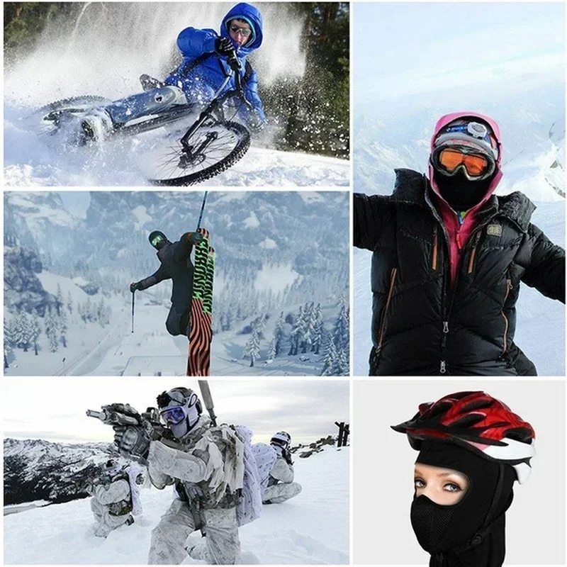 รถจักรยานยนต์Full Face Mask Ba - Motorcycle Gear For Woman บทวิจารณ์และราคา