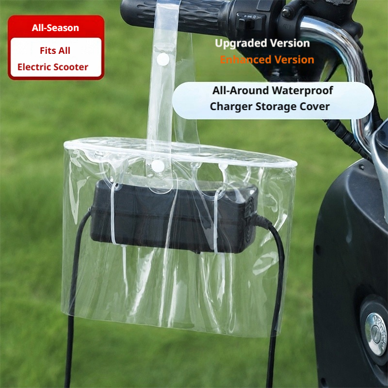 BLALION 1/2PCS เครื่องชาร์จสกู - Motorcycle Gear Backpack บทวิจารณ์และราคา