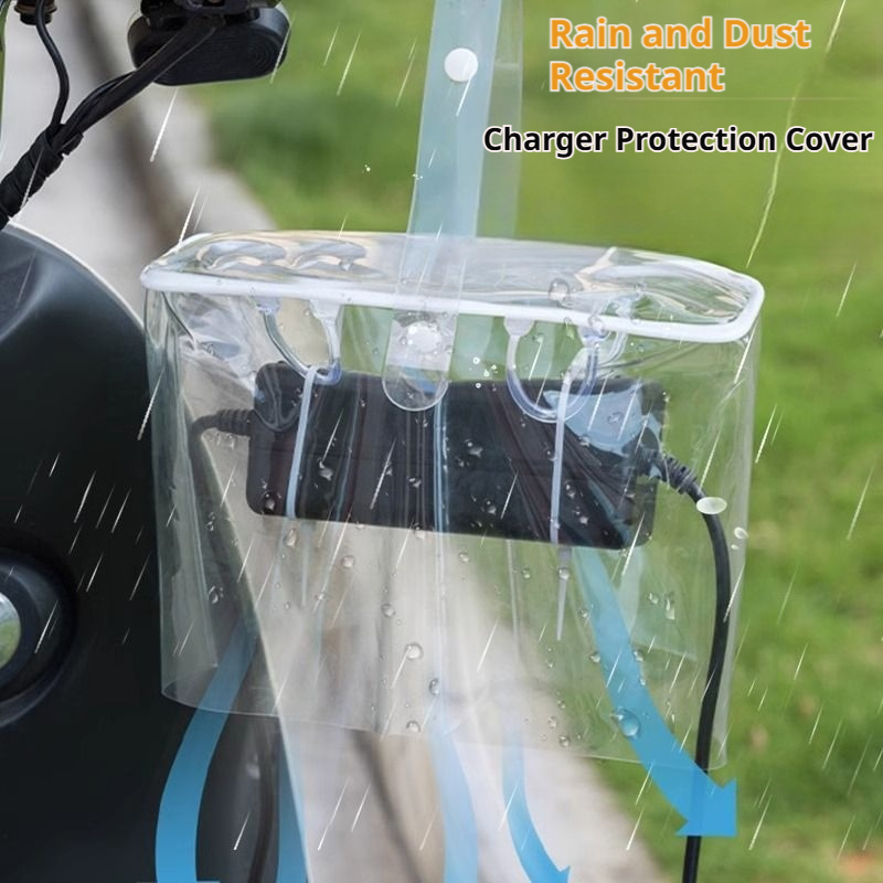 BLALION 1/2PCS เครื่องชาร์จสกู - Motorcycle Gear Backpack บทวิจารณ์และราคา
