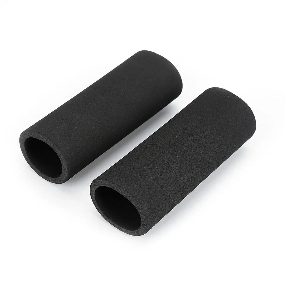 ปลอกแฮนด์กันสั่นสะเทือนสำหรับม - Handlebar Grip Heated บทวิจารณ์และราคา
