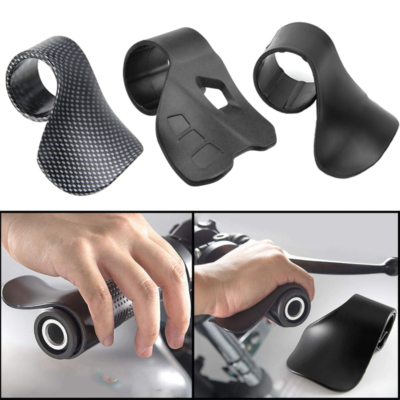 Universal รถจักรยานยนต์ Accele - Handlebar Grip Heated บทวิจารณ์และราคา