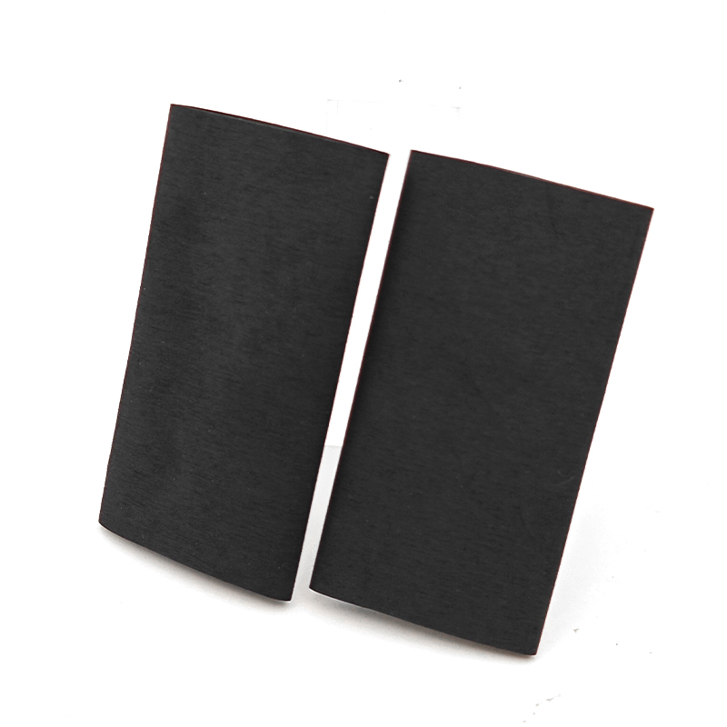 รถจักรยานยนต์ความร้อนHandlebar - Handlebar Grip Heated บทวิจารณ์และราคา