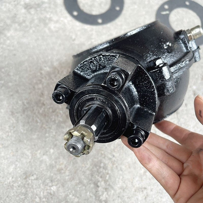 อุปกรณ์เสริมรถเอทีวีสี่ล้อแบบ  - Motorcycle Gear Companies บทวิจารณ์และราคา