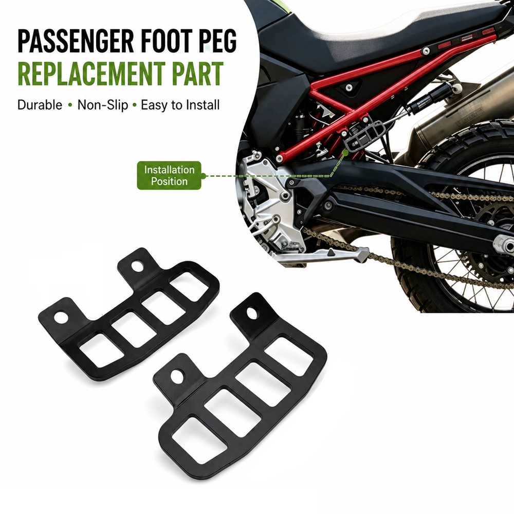 สำหรับ F900GS ชุดยึดสายรัดกระเ - Motorcycle Gear Backpack บทวิจารณ์และราคา